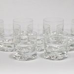 935 5636 Whiskyglas